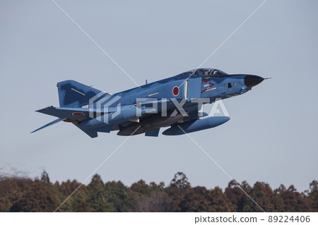 RF-4E Phantom RF-4E Phantom 89224406