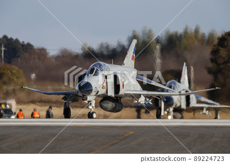 F-4 EJ Phantom F-4 EJ Phantom 89224723