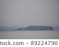Enoshima 89224790