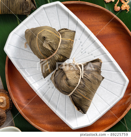 Kazuko Dango節z子餃子端午台灣Chimaki Dango節 89225759
