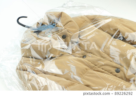 Down coat cleaning 89226292