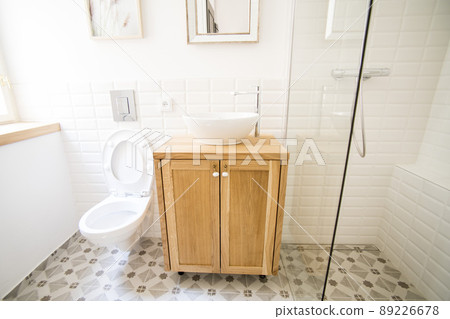 Designed home furniture in nice small flat Designed home furniture in nice small flat 89226678