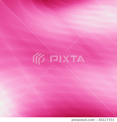 Purple bright fashion textile art design 89227353