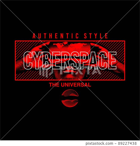 cyberspace authentic style simple vintage fashion cyberspace authentic style simple vintage fashion 89227438