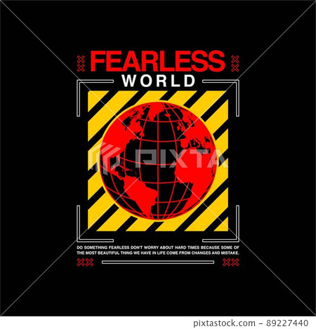 fearless world simple vintage fashion fearless world simple vintage fashion 89227440