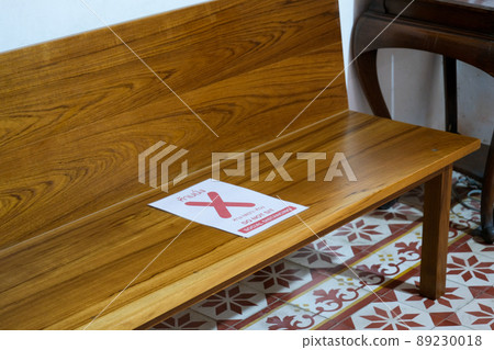 曼谷國家博物館(2022年4月拍攝) 曼谷國家博物館(2022年4月拍攝) 89230018