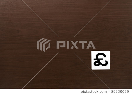 Currency symbol Currency Trade Diplomacy Forex Pound sterling Currency symbol Currency Trade Diplomacy Forex Pound sterling 89230039