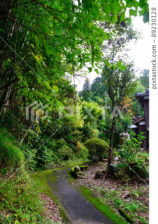Yudagami Onsen Kezoin (Niigata Prefecture) Yudagami Onsen Kezoin (Niigata Prefecture) 89230128