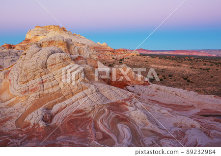 Utah landscapes 89232984