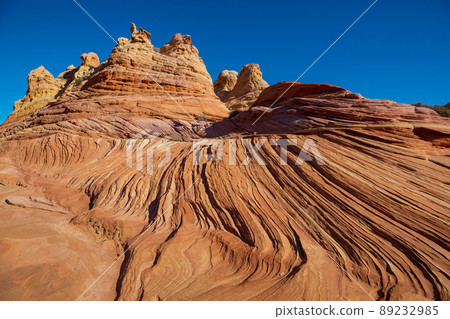 Utah landscapes 89232985