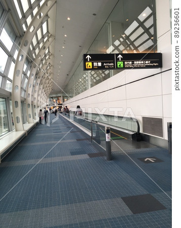 Airport tile carpet Airport tile carpet 89236601