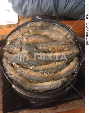 道場火鍋 道場火鍋 89236629