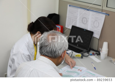 抽血 抽血 89239653