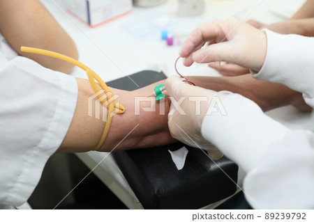 抽血 抽血 89239792