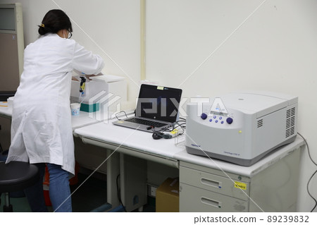 抽血 抽血 89239832