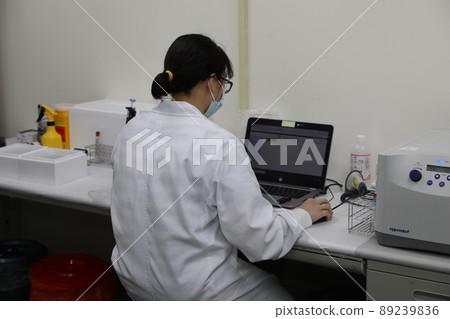 抽血 抽血 89239836