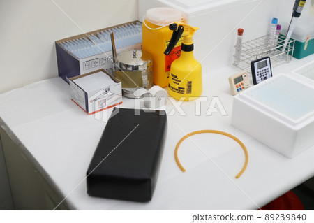 抽血 抽血 89239840