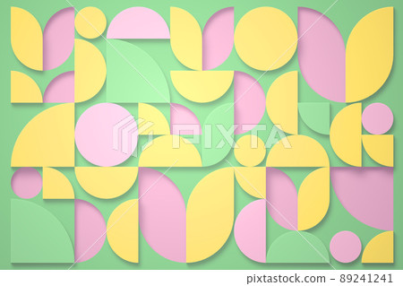 Abstract background image Abstract background image 89241241