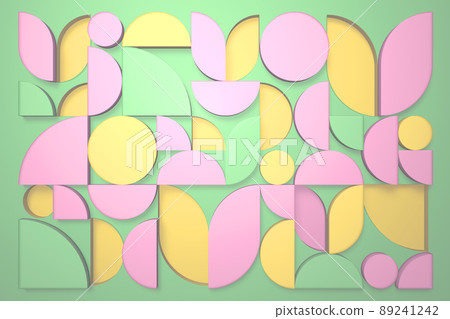 Abstract background image 89241242