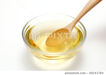 Vinegar Vinegar 89241764