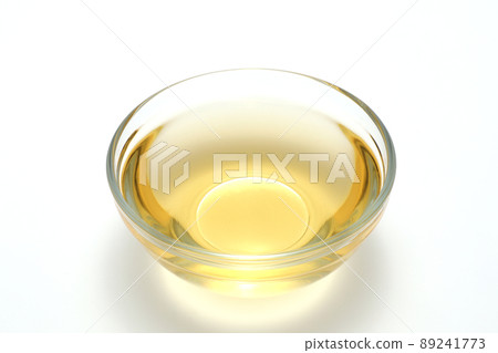Vinegar Vinegar 89241773