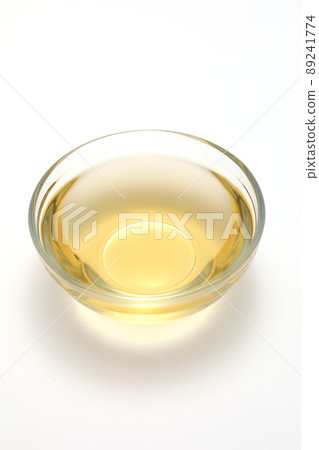 Vinegar Vinegar 89241774