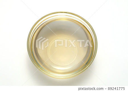 Vinegar Vinegar 89241775