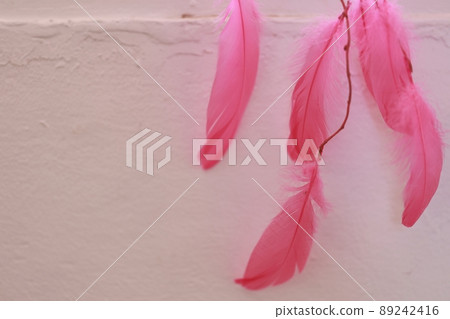 美術館、裝飾、文化 89242416