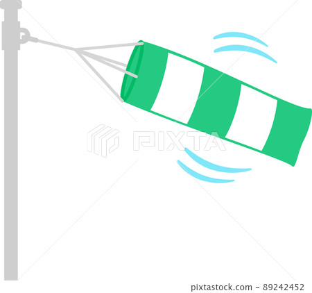 Wind blows in the wind Wind blows in the wind 89242452