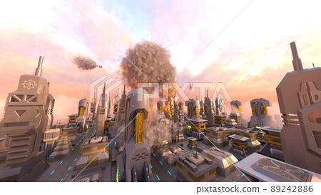 battlefield 89242886