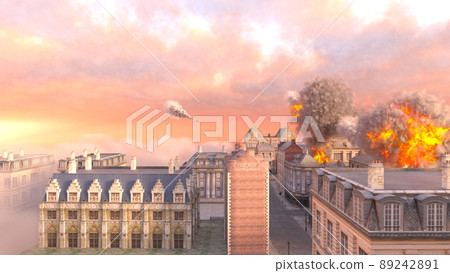 battlefield 89242891