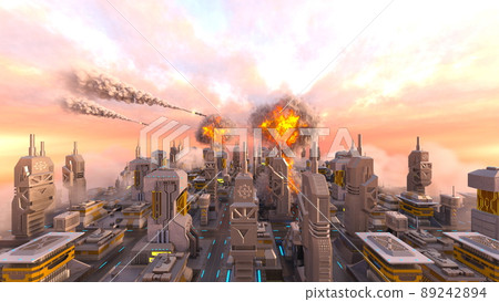 battlefield 89242894