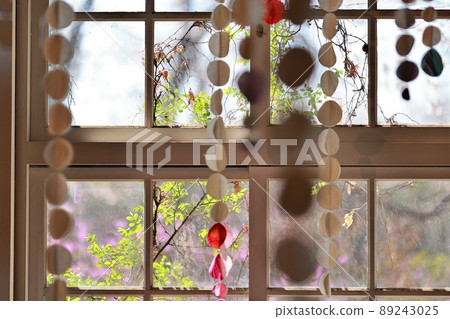 Art Museum, Decoration, Art Art Museum, Decoration, Art 89243025