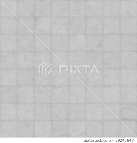 Stone background useful for backdrop. Gray Cardboard Texture. 89243647