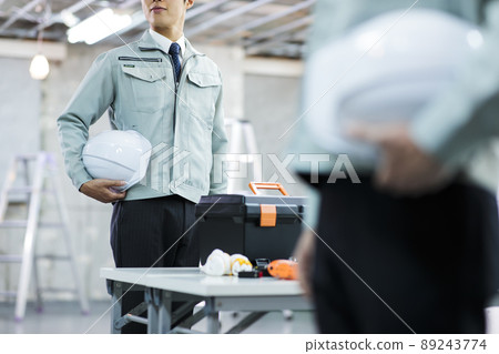 房地產建築施工設計師業務 89243774