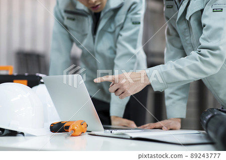 房地產建築施工設計師業務 89243777