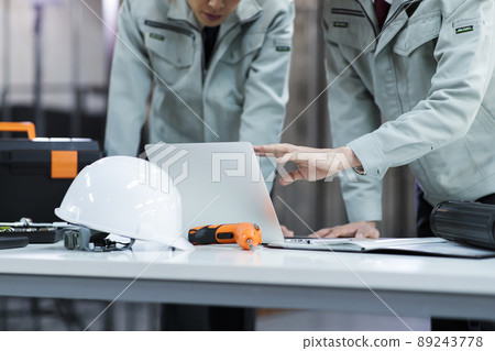 Real estate architecture construction designer business Real estate architecture construction designer business 89243778