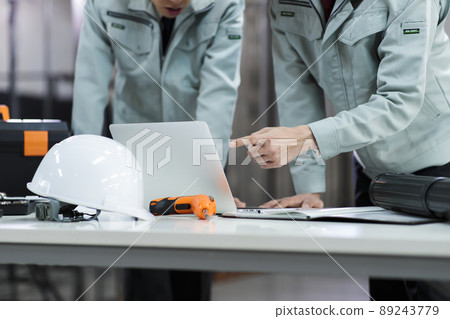 房地產建築施工設計師業務 89243779