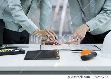房地產建築施工設計師業務 89243784