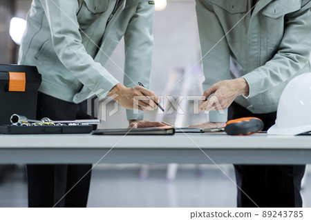 Real estate architecture construction designer business Real estate architecture construction designer business 89243785