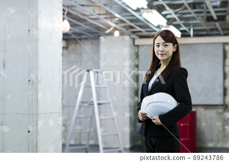 Real estate architecture construction designer business Real estate architecture construction designer business 89243786