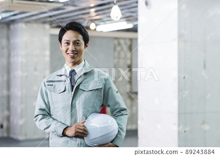 房地產建築施工設計師業務 89243884