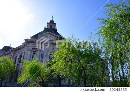 新潟市歷史博物館 Minato Pia（新潟縣） 89243885