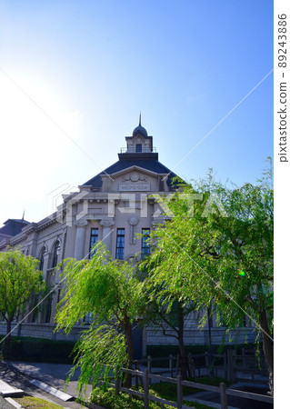 新潟市歷史博物館 Minato Pia（新潟縣） 89243886