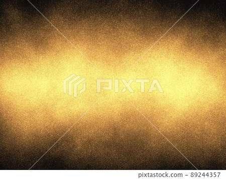 金色閃亮背景 89244357