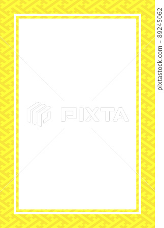Saaya-shaped frame wallpaper image Saaya-shaped frame wallpaper image 89245062