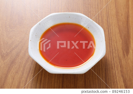 辣椒油 89246153