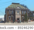 Otaru Music Box Museum Main Building (historical building, former Kyosei) 89246290