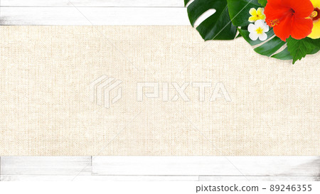 成像南方國家的背景材料 89246355