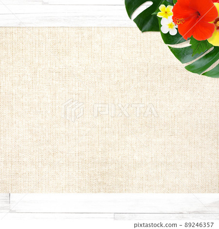 Background material that imaged southern countries 89246357